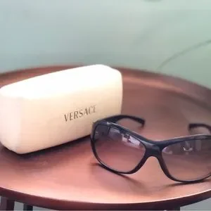 Versace | Accessories | Vintage 205 Versace Sunglasses M403 